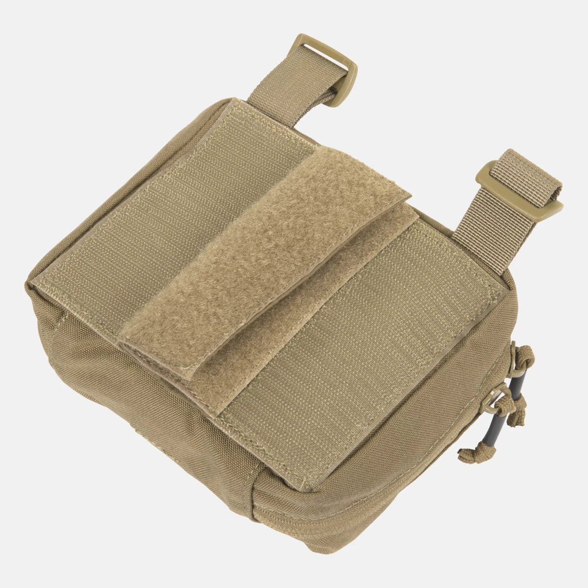 Helikon-Tex Medium EDC kapsa, coyote – detail
