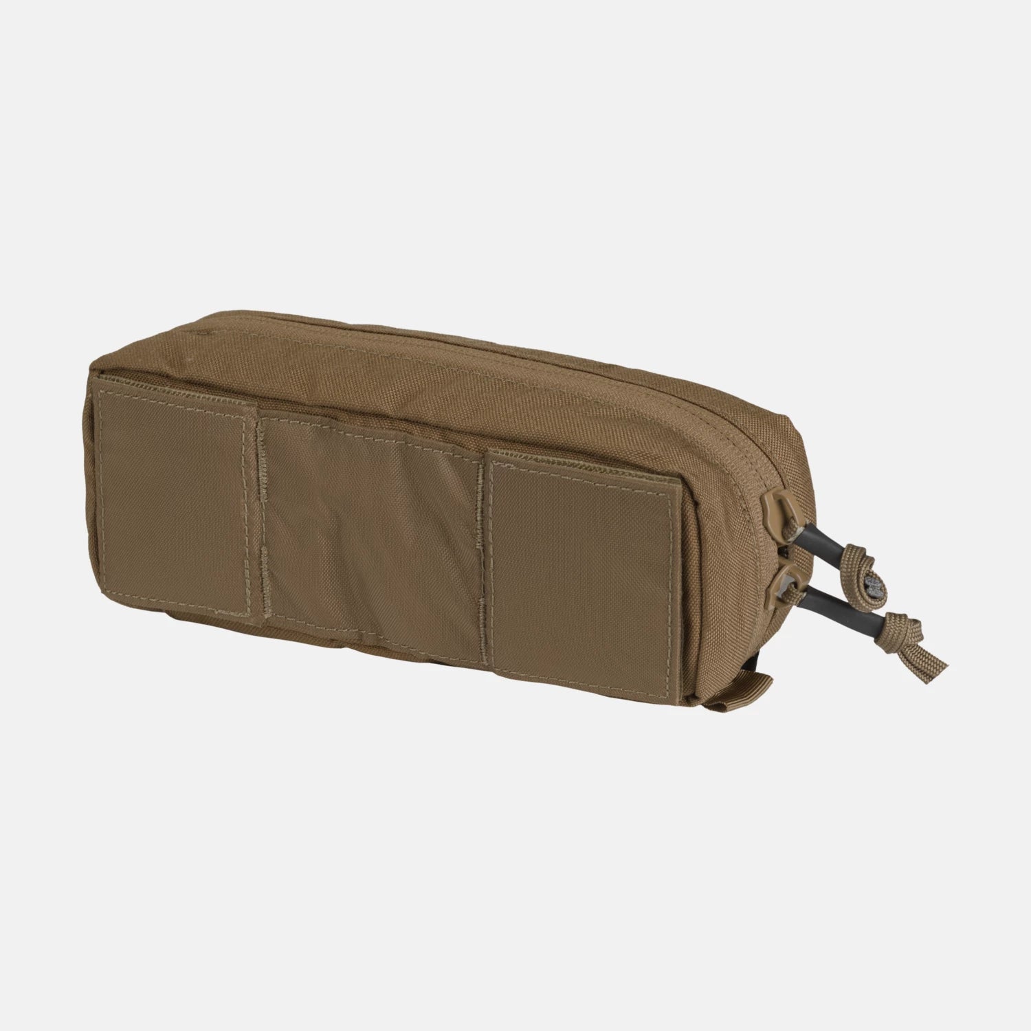 Helikon-Tex Pencil Case organizér, coyote – detail 3