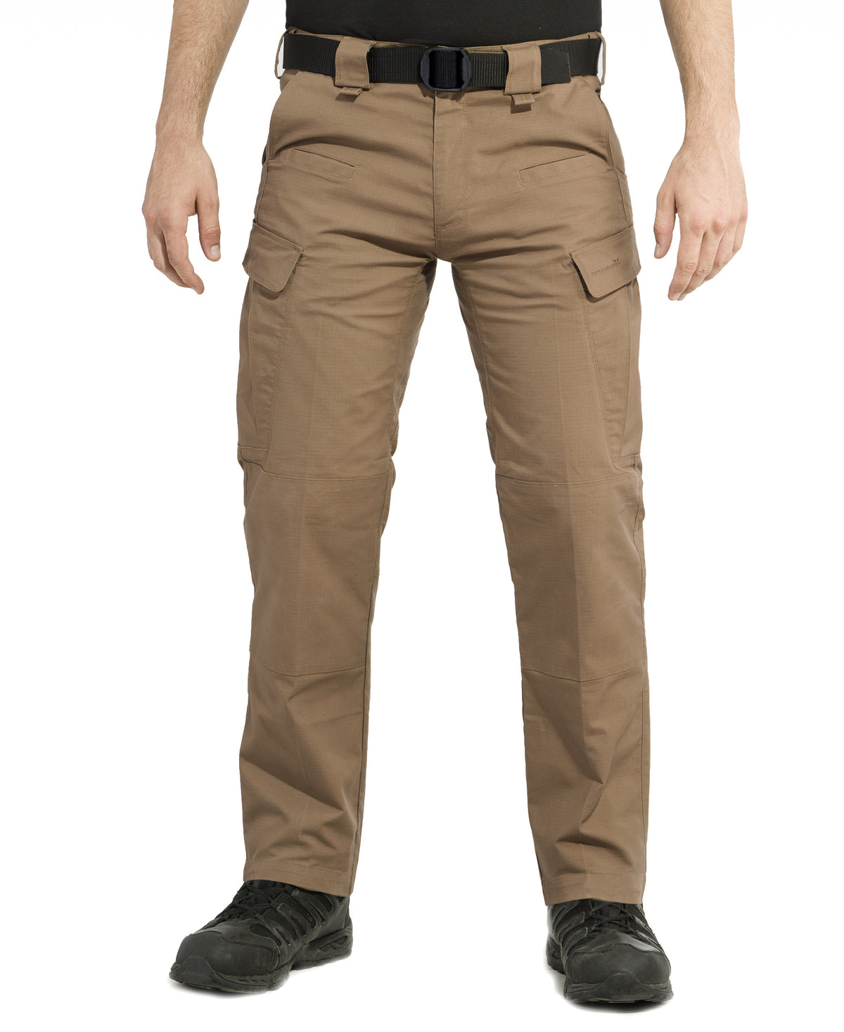 Pentagon Aris Herren Hose, Coyote