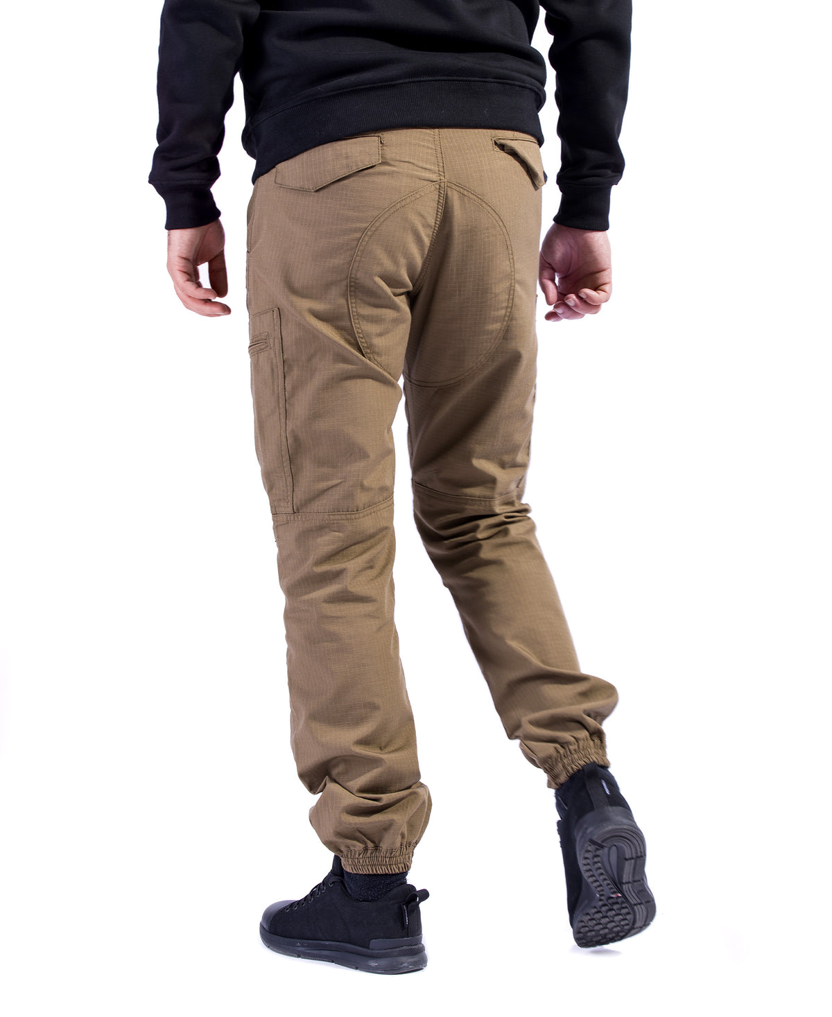 Pentagon Hose Ypero, camo green