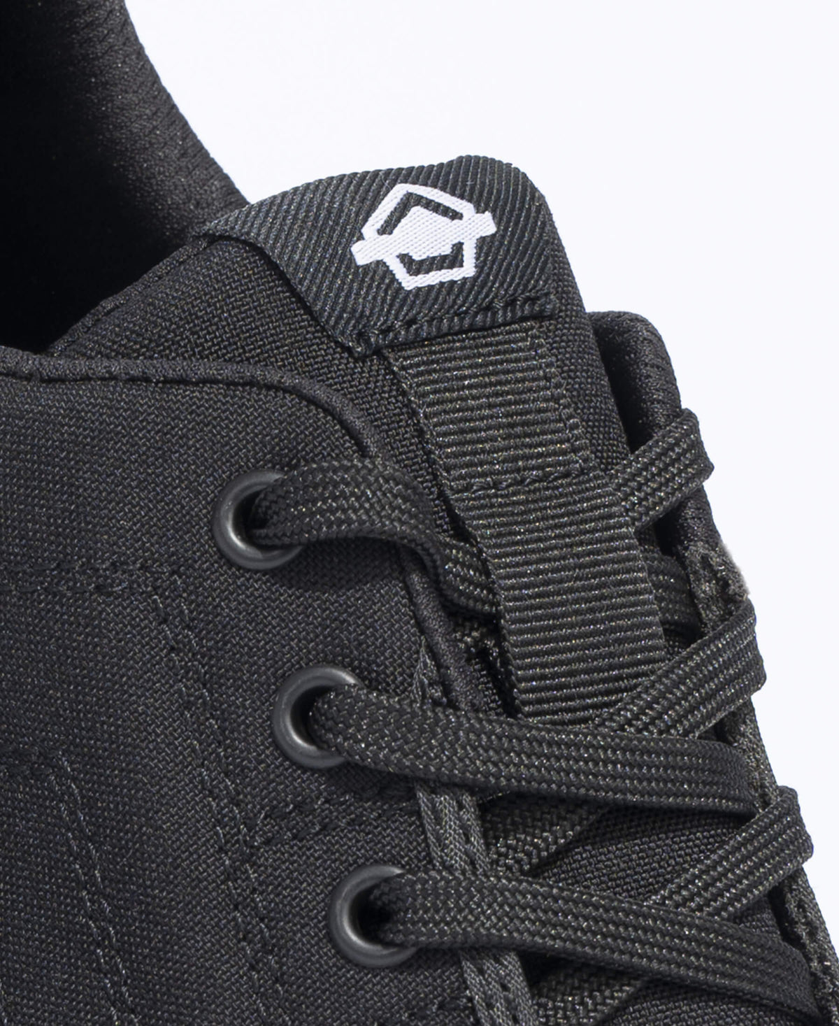 Pentagon Sneaker Hybrid 2.0 STR, grau