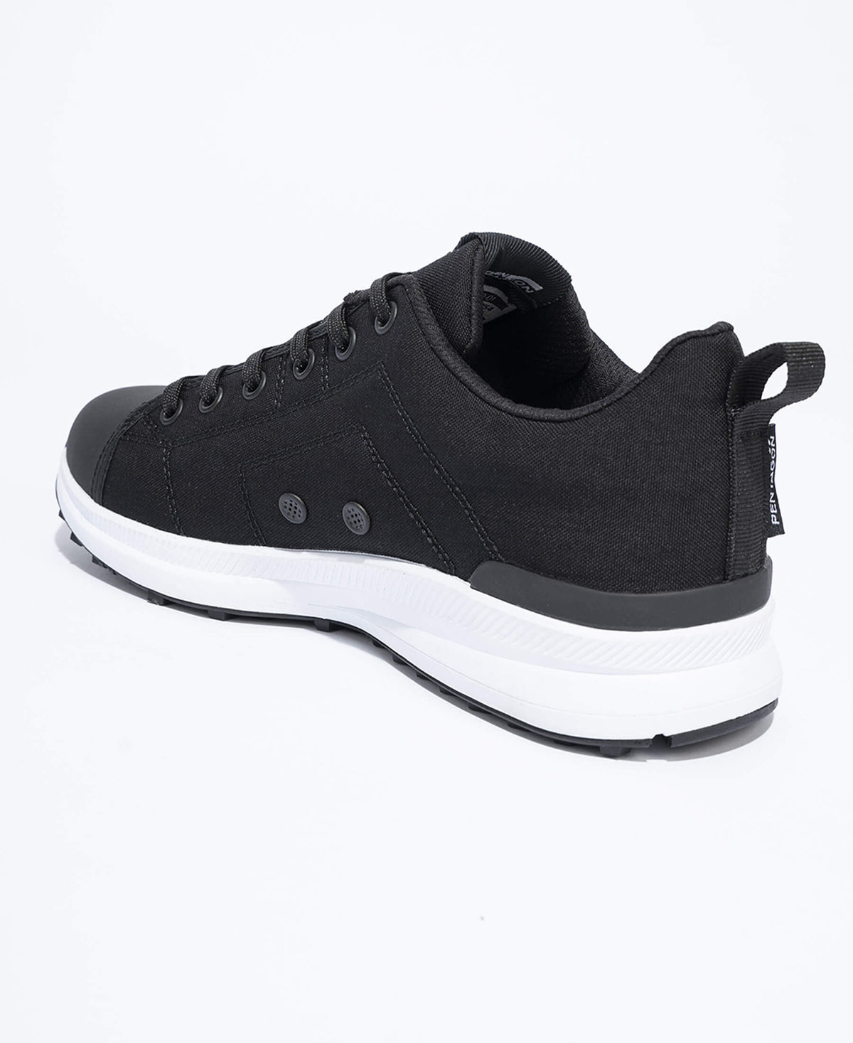 Pentagon Hybrid 2.0 STR Sneakers, RAL7013