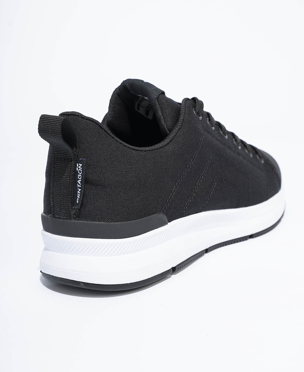 Pentagon Hybrid 2.0 STR Sneakers, RAL7013
