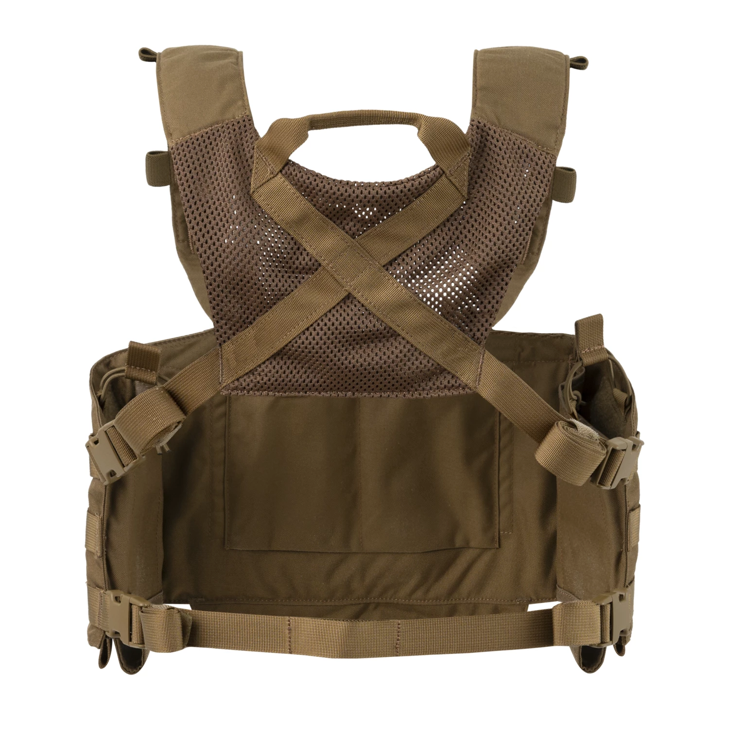 Helikon-Tex Guardian Recce Chest Rig, coyote