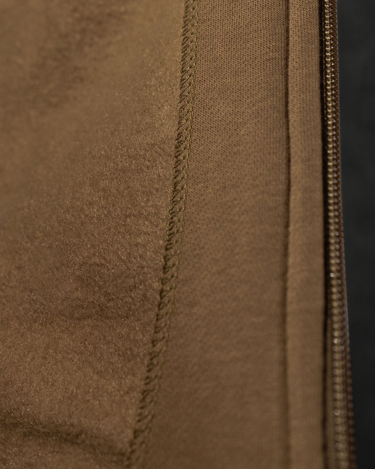Pentagon Kapuzenpullover Leonidas 2.0, schwarz