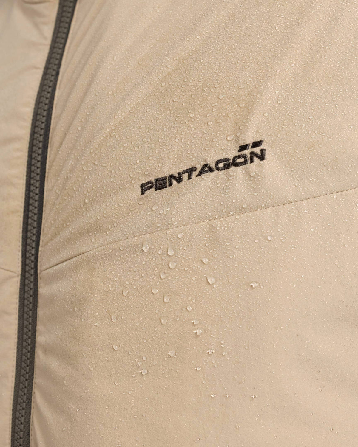 Pentagon Lynx 3M G60 vesta, RAL 7013