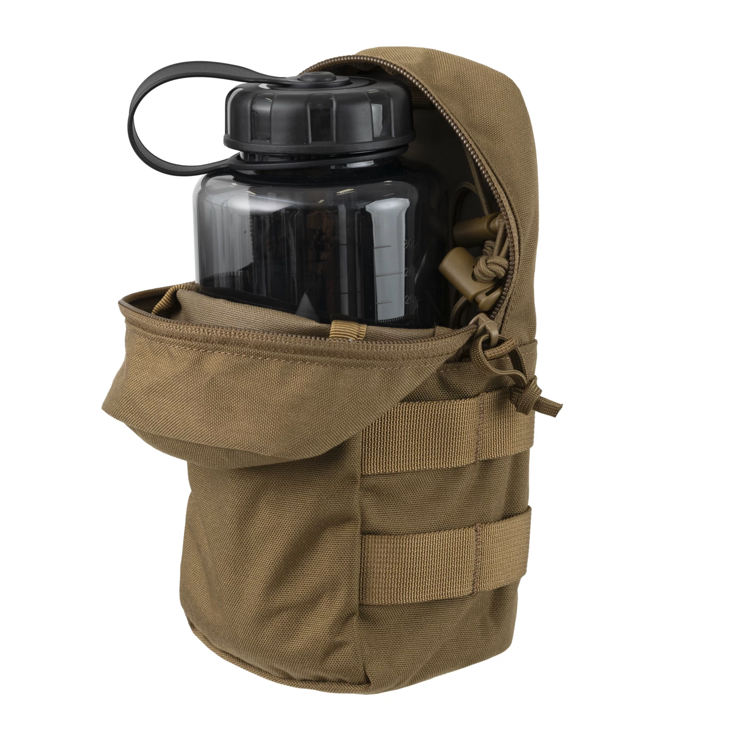 Helikon-Tex Guardian univerzálna sumka, olive green
