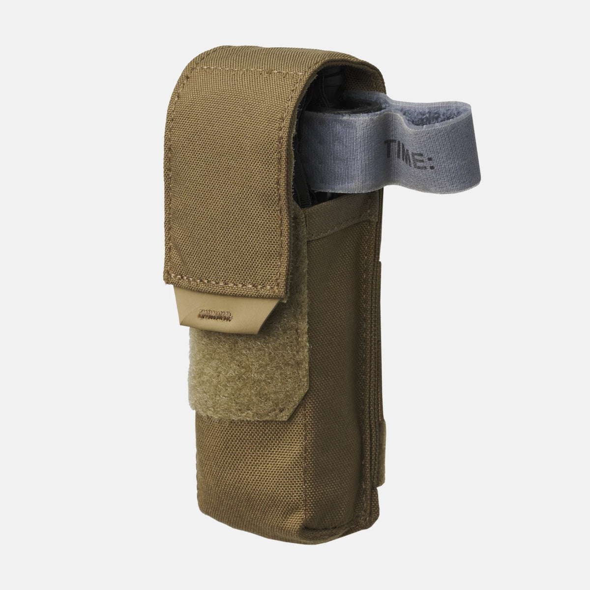 Helikon-Tex puzdro na turniket/škrtidlo, Multicam Black – detail 2
