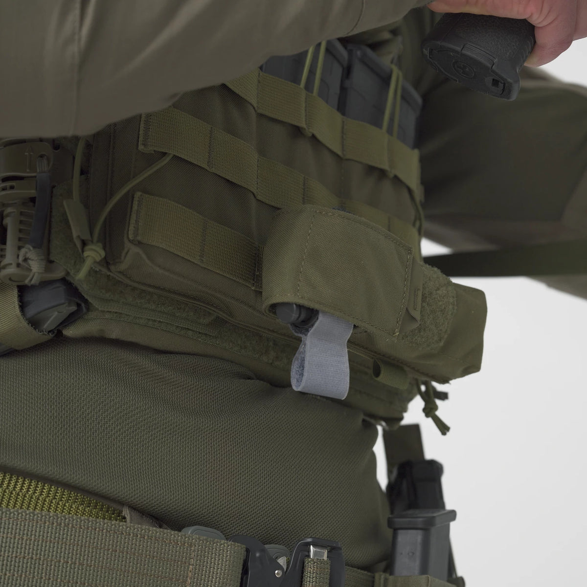 Helikon-Tex puzdro na turniket/škrtidlo, Multicam – detail 6