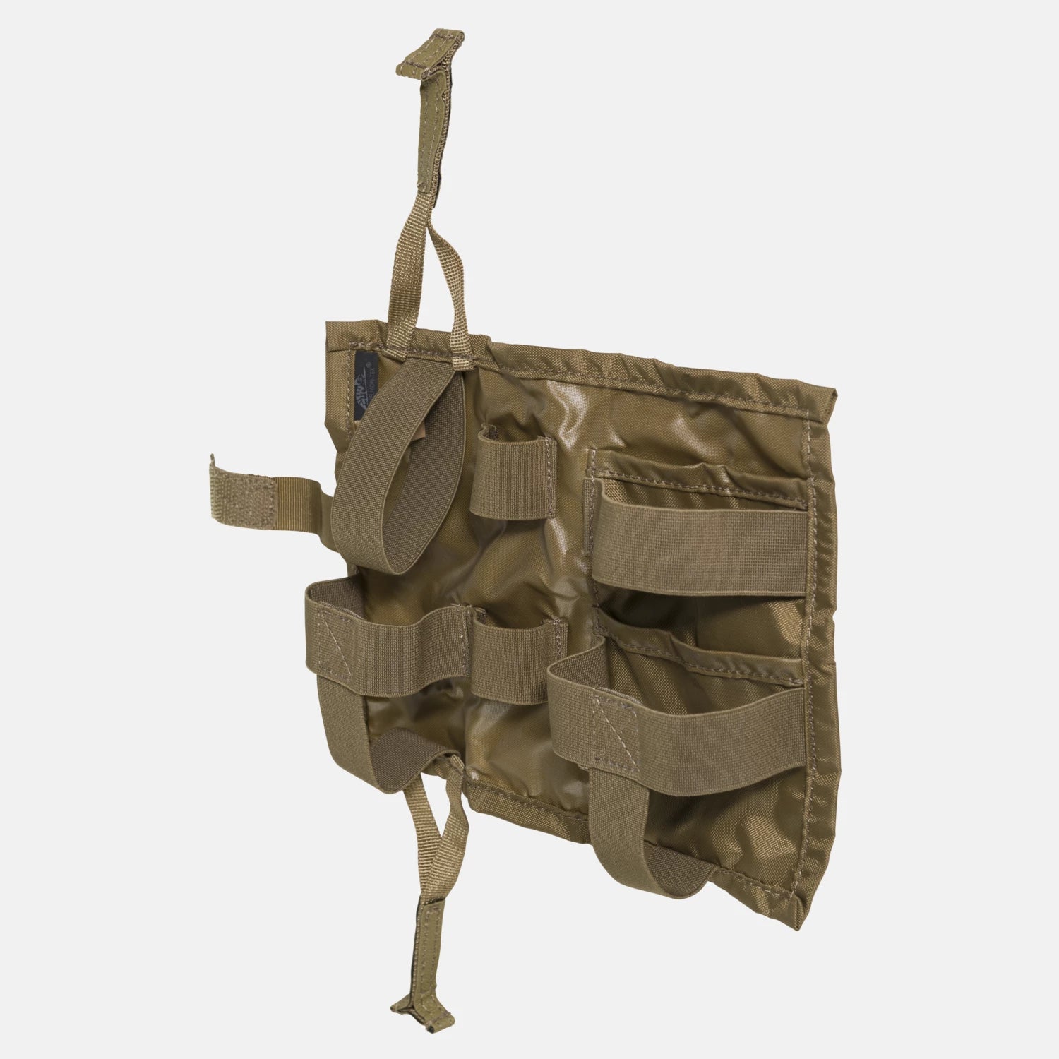 Helikon-Tex COMPETITION puzdro na zdravotnícke vybavenie, MultiCam – detail 1