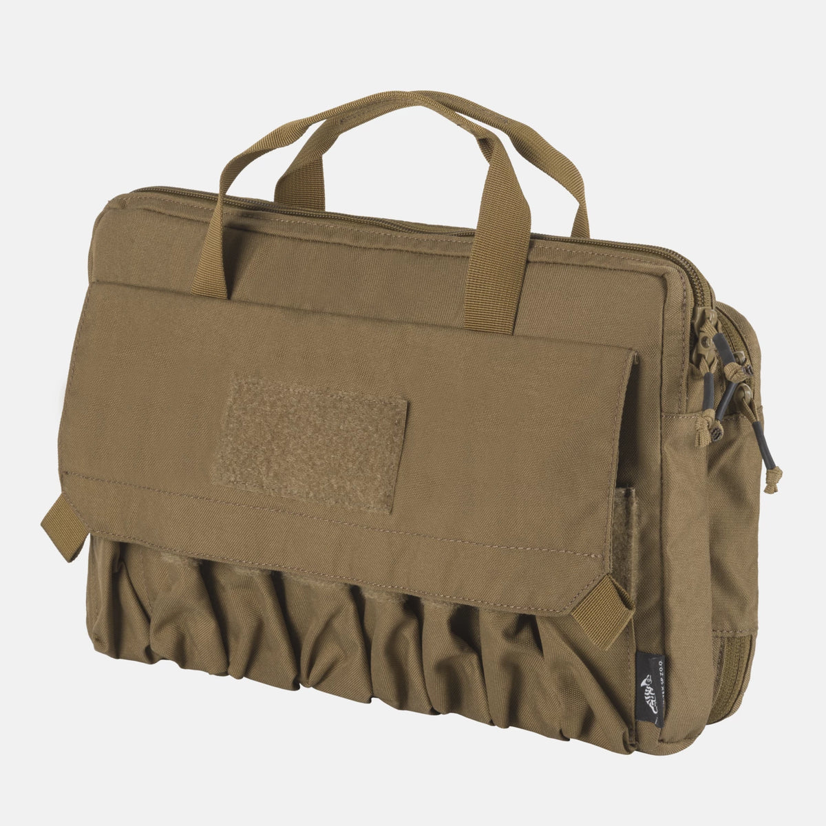 Helikon-Tex Multi brašna na zbraň, Shadow Grey – detail 7