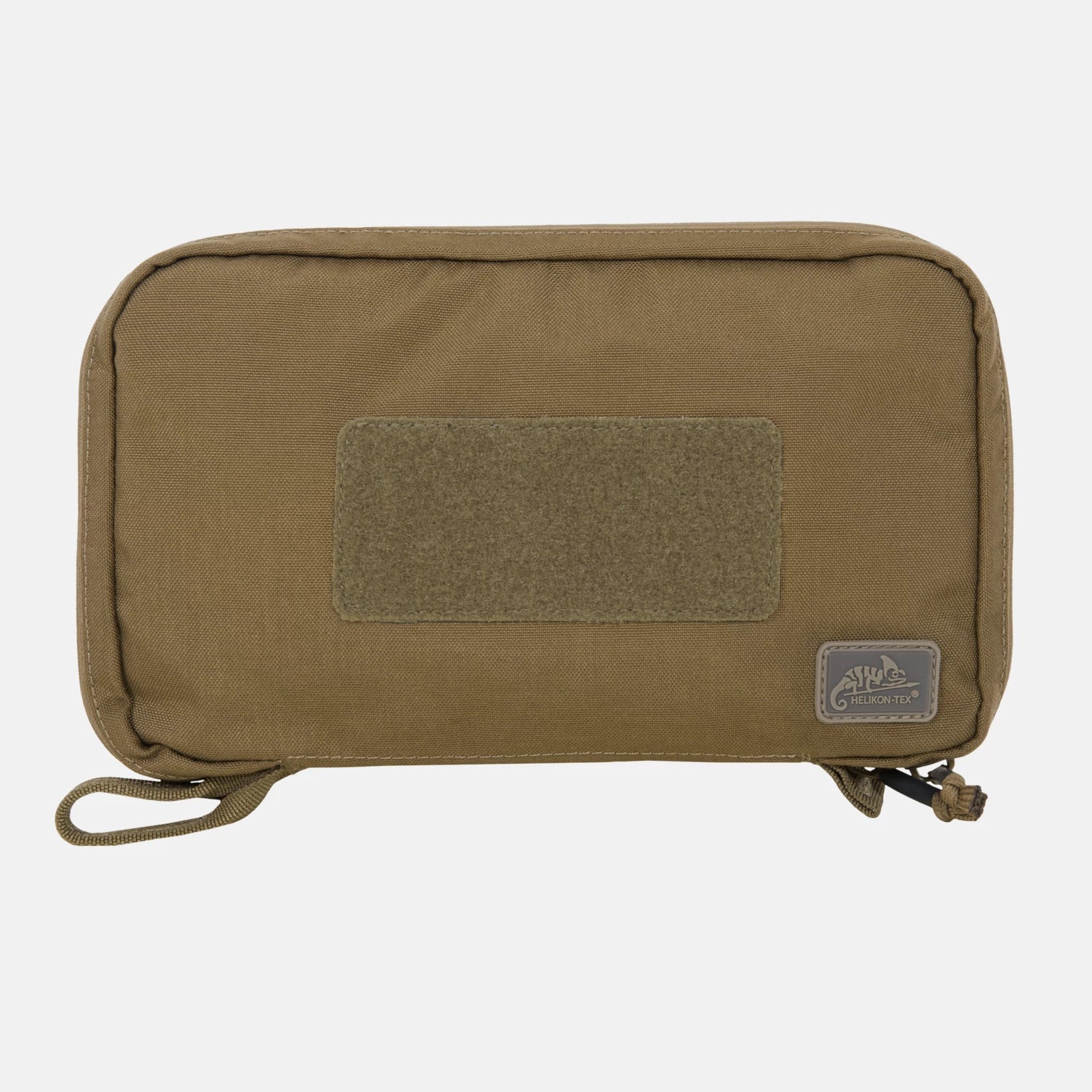 Helikon-Tex Mini Service Pocket® Cordura®, Coyote – detail 2