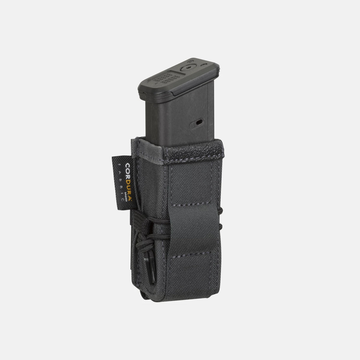 Helikon-Tex Competition Rapid Pistol súprava na pištol sumka Pouch, shadow grey – detail 1