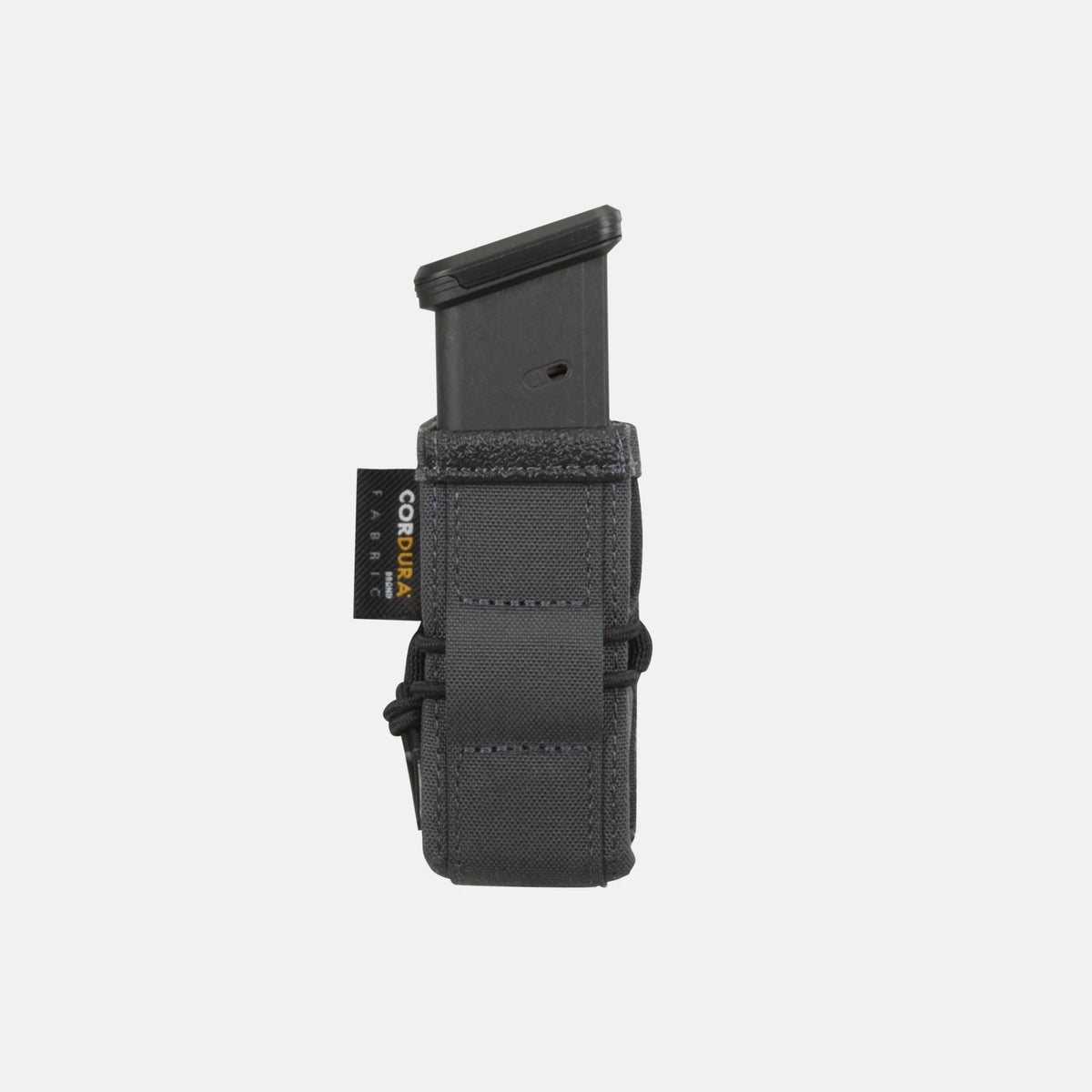 Helikon-Tex Competition Rapid Pistol súprava na pištol sumka Pouch, shadow grey – detail 2