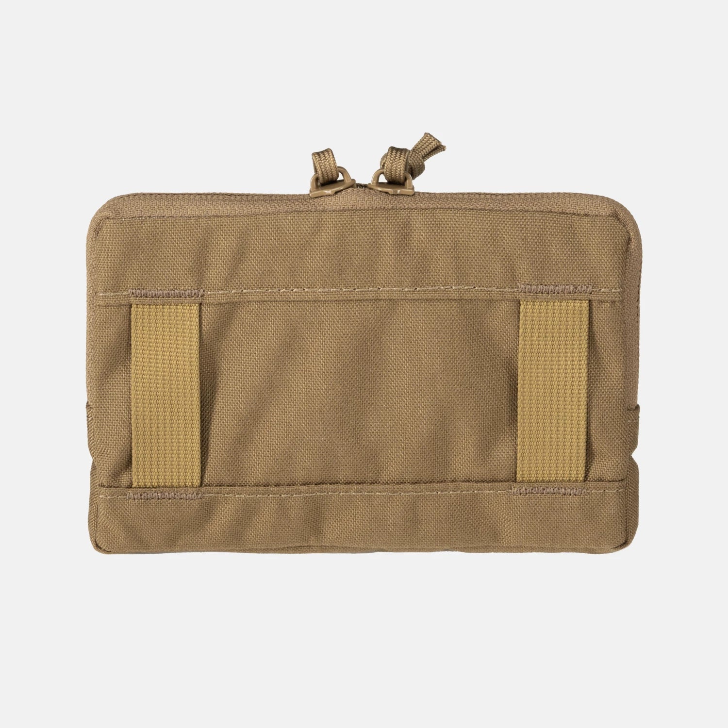 Helikon-Tex TRIP peňaženka Cordura, Shadow Grey – detail 3