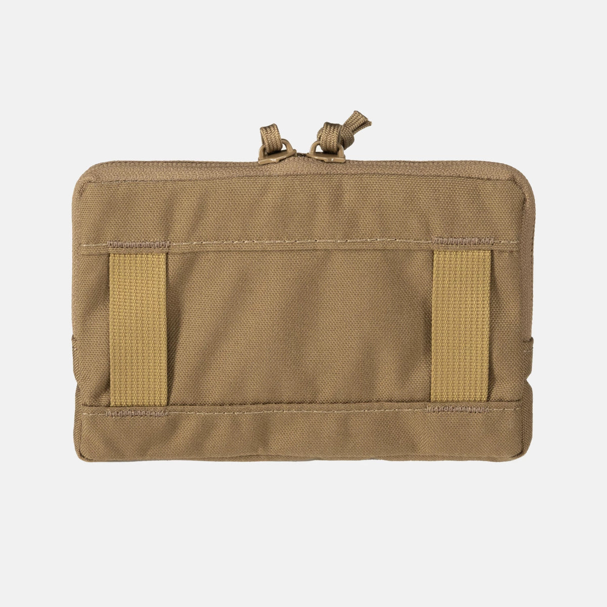 Helikon-Tex Trip peňaženka, olive green – detail 3