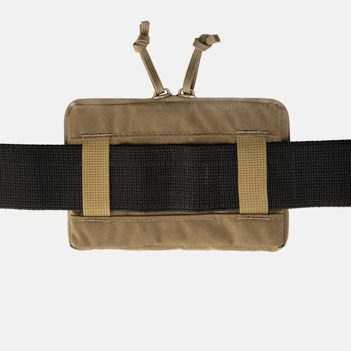 Helikon-Tex TRIP peňaženka Cordura, Desert Night Camo – detail 5