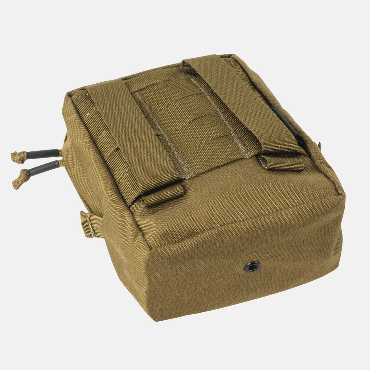 Helikon-Tex GENERAL PURPOSE CARGO kapsa Cordura 5 cargou.05, RAL 7013 – detail 2