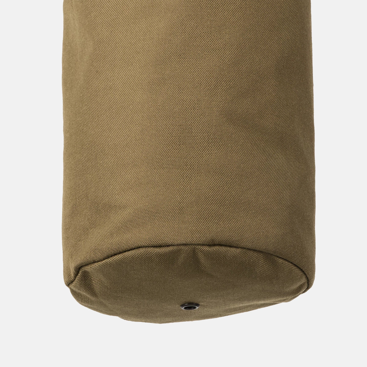 Helikon-Tex BUSHCRAFT univerzálne puzdro, sivé – detail 4