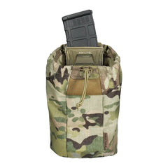 Agilite Mag-Release Abwurftasche, multicam