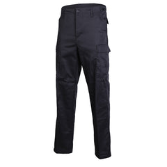 Mil-Tec US BDU RANGER Hose Typ, schwarz