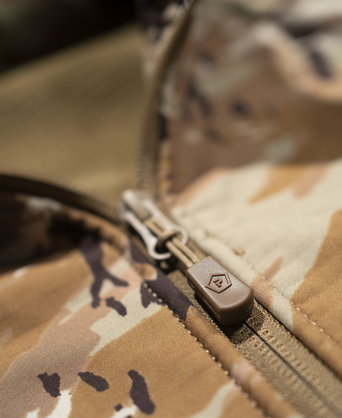 Pentagon Artaxes Herren Jacke, Pentacamo