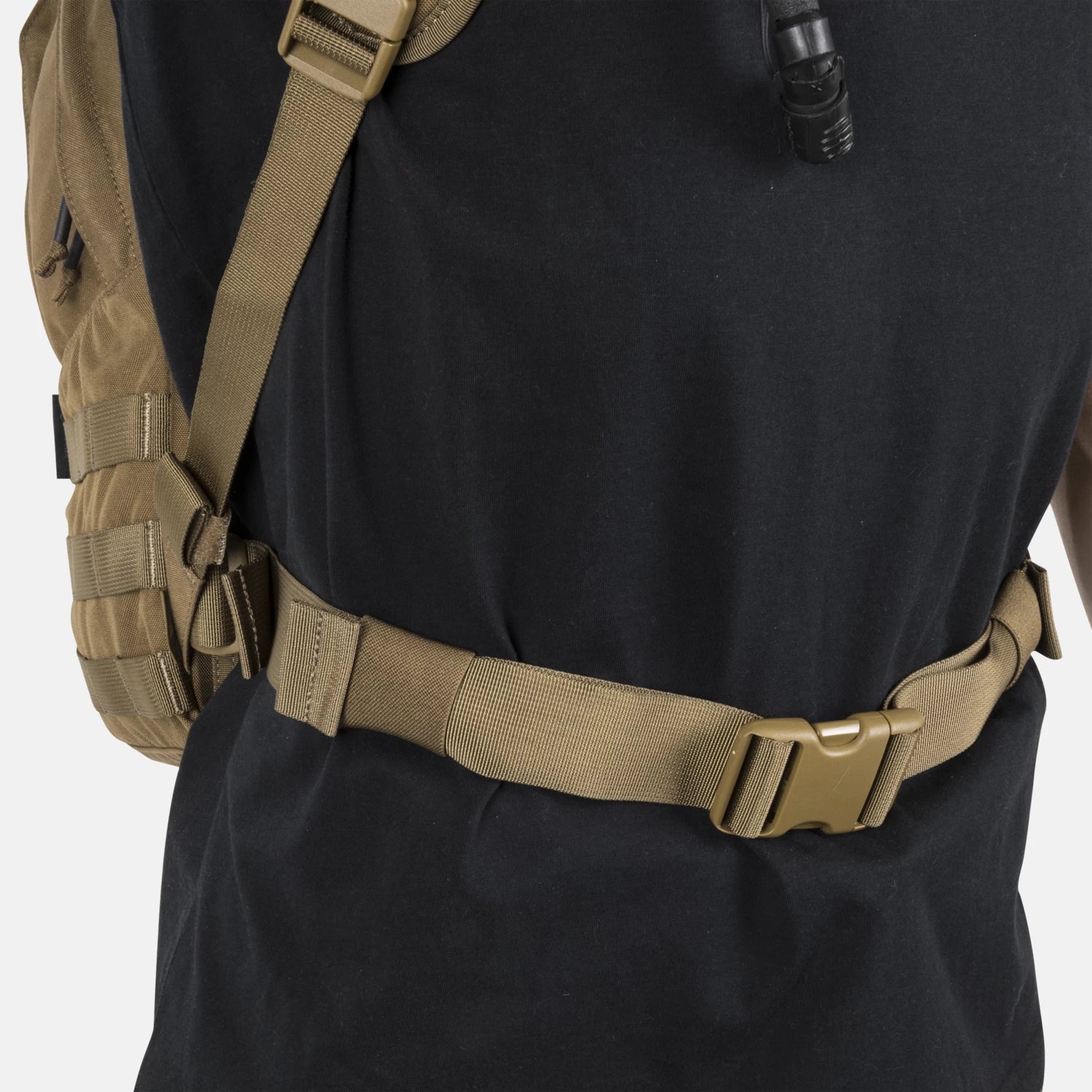 Helikon-Tex EDC batoh Cordura, PenCott WildWood™ – detail 2
