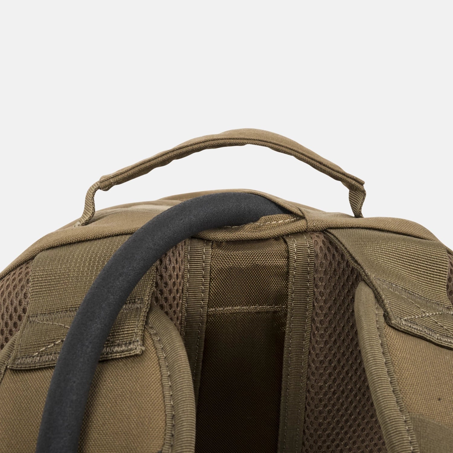 Helikon-Tex EDC batoh Cordura, PenCott WildWood™ – detail 3
