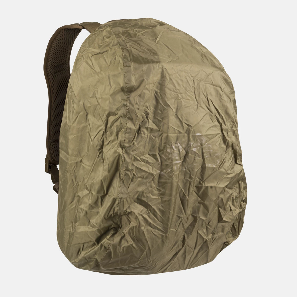 Helikon-Tex RAIDER batoh Cordura, Shadow Grey – detail 8