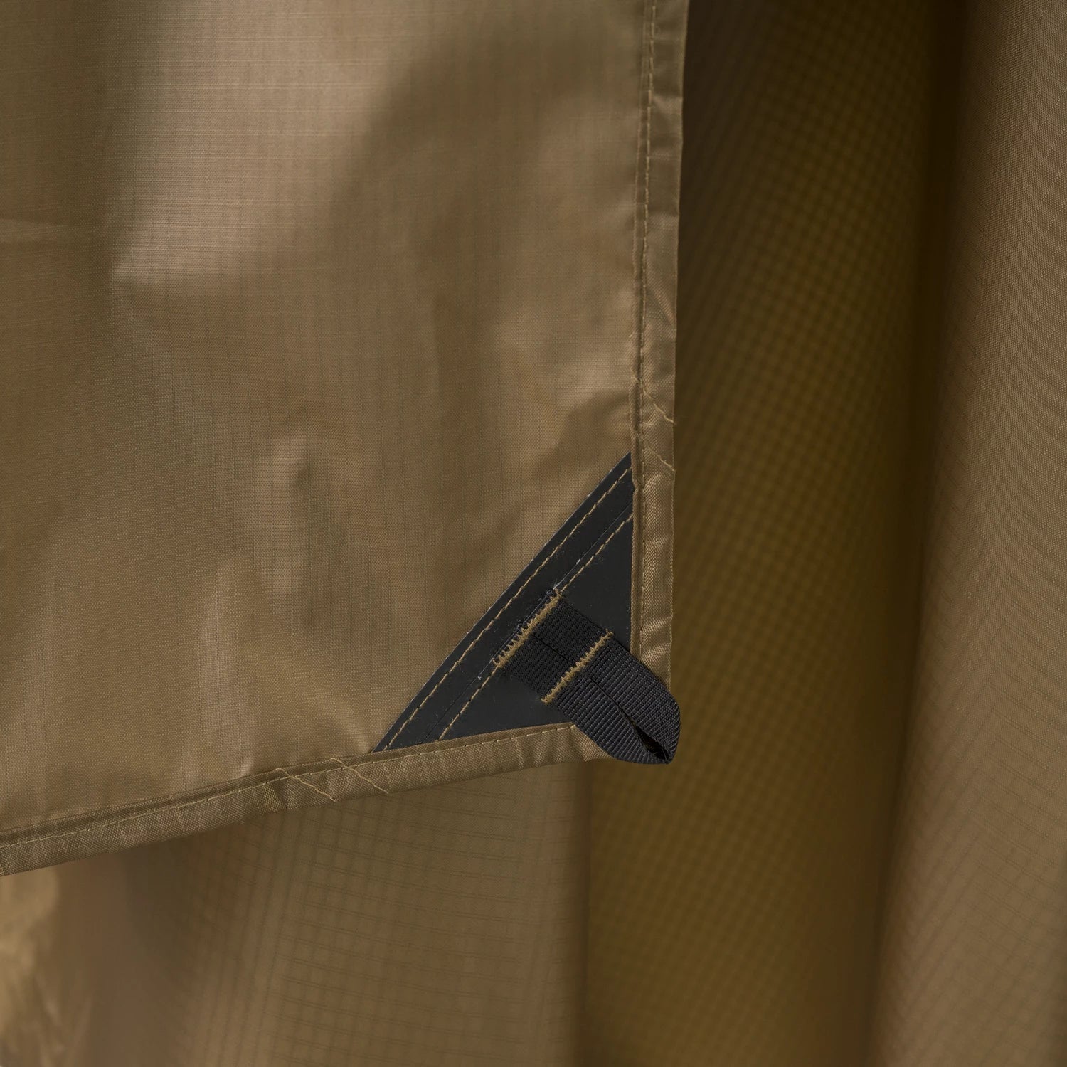 Helikon-Tex Lightweight pončo, čierne