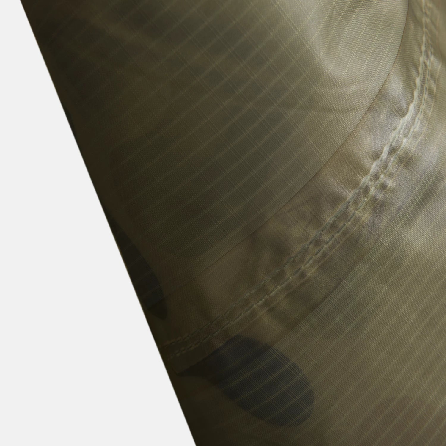 Helikon-Tex prístrešková celta Polyester Ripstop, US Woodland – detail 8