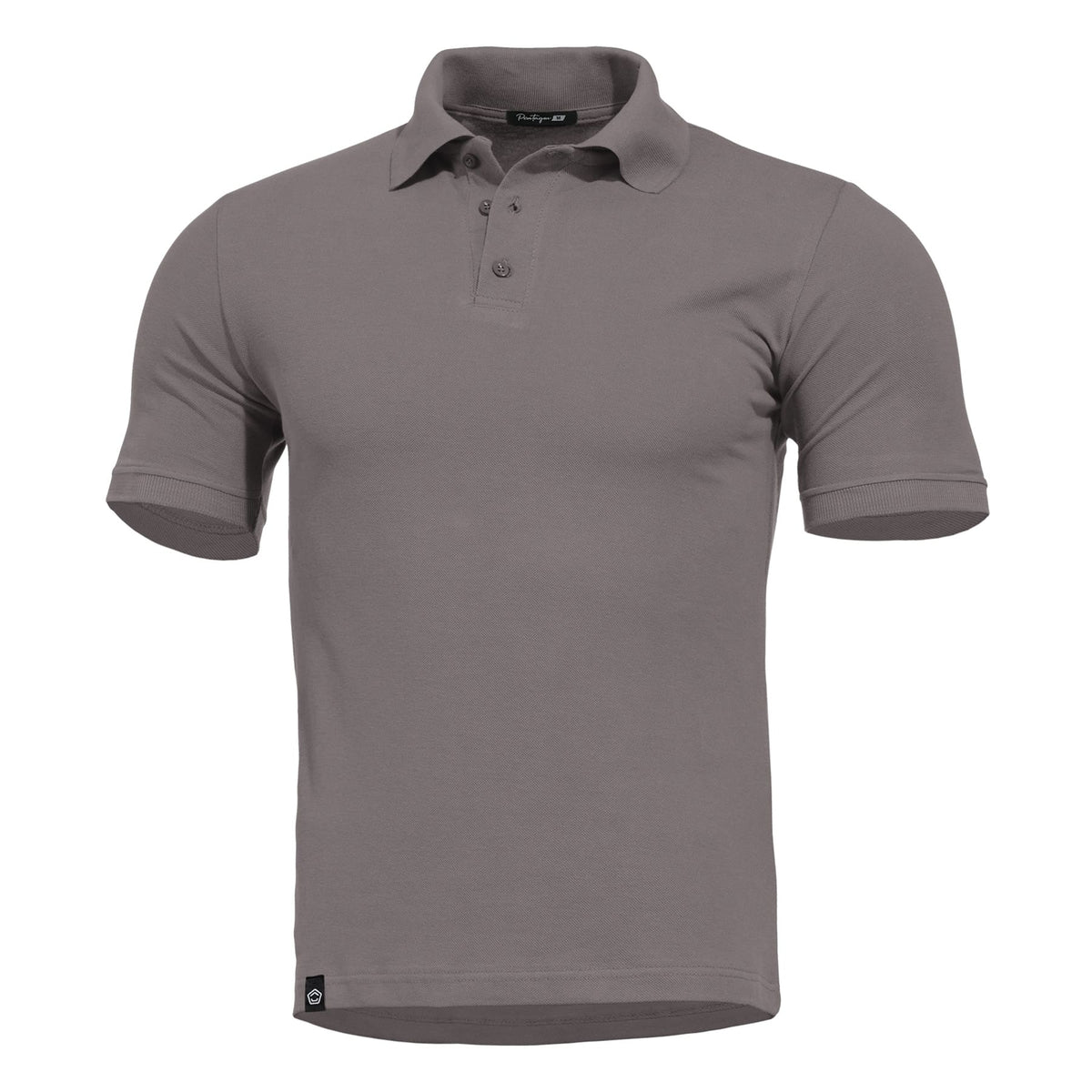 Pentagon Poloshirt Sierra, navy blau