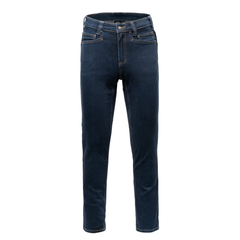 Helikon-Tex Treadstone Slim Jeans, dark blue