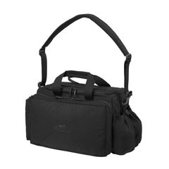 Helikon-Tex Mission Tasche, schwarz