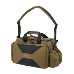Helikon-Tex Mission Tasche, Coyote/Black
