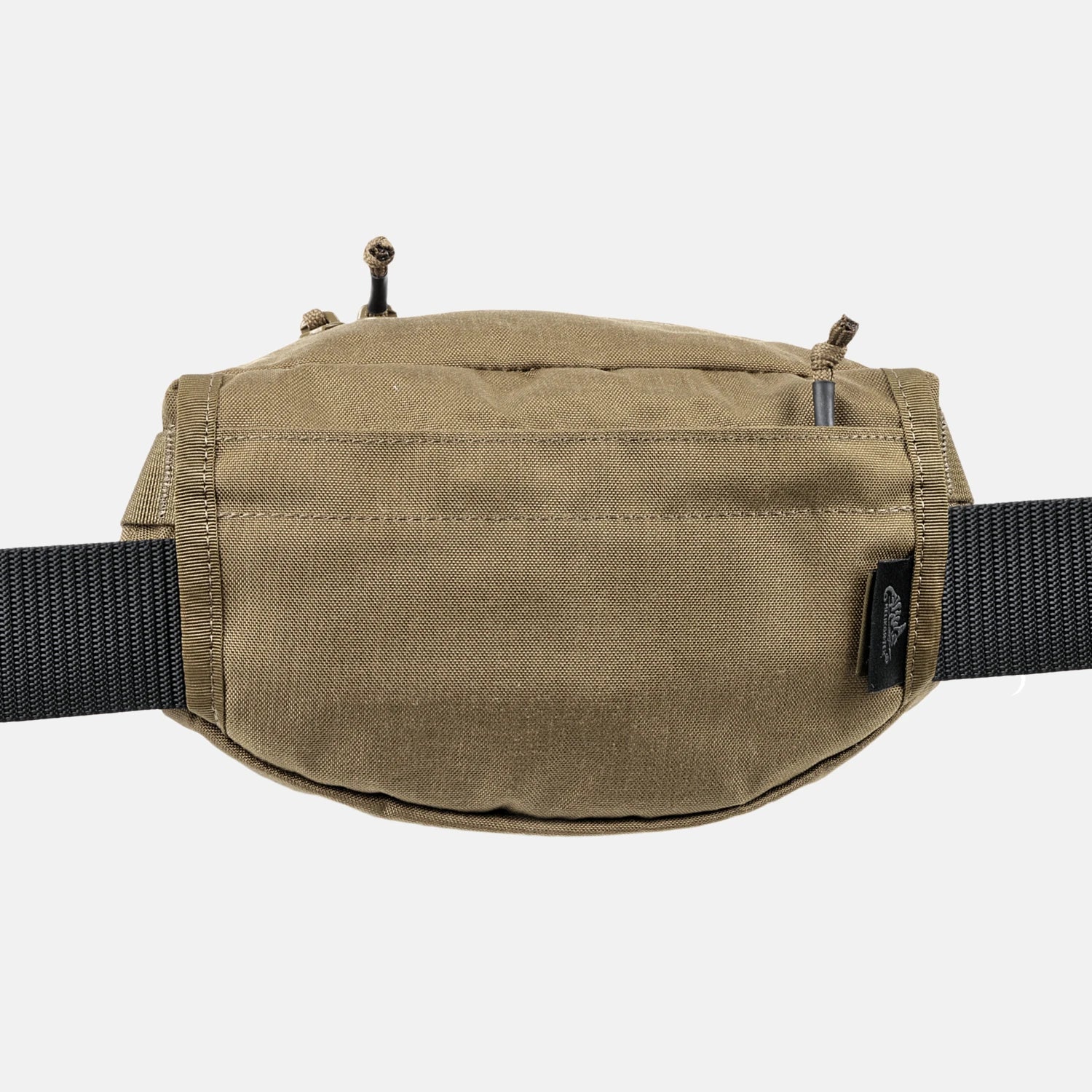 Helikon-Tex POSSUM WAIST ľadvinka, multicam – detail 1