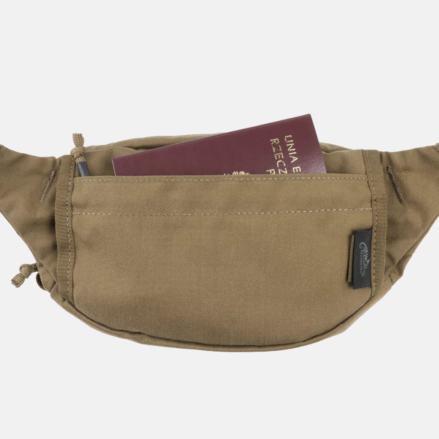 Helikon-Tex POSSUM WAIST ľadvinka, multicam – detail 8