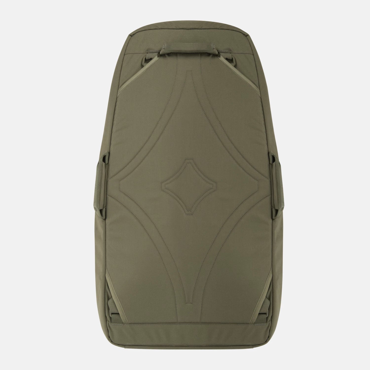 Helikon-Tex SBR batoh na zbraň a muníciu, MultiCam / Adaptive Green – detail 1