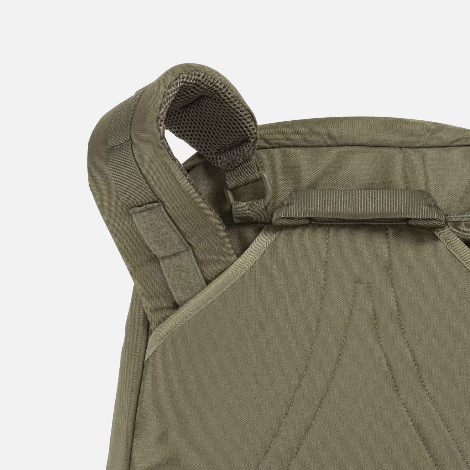 Helikon-Tex SBR batoh na zbraň a muníciu, MultiCam / Adaptive Green – detail 2