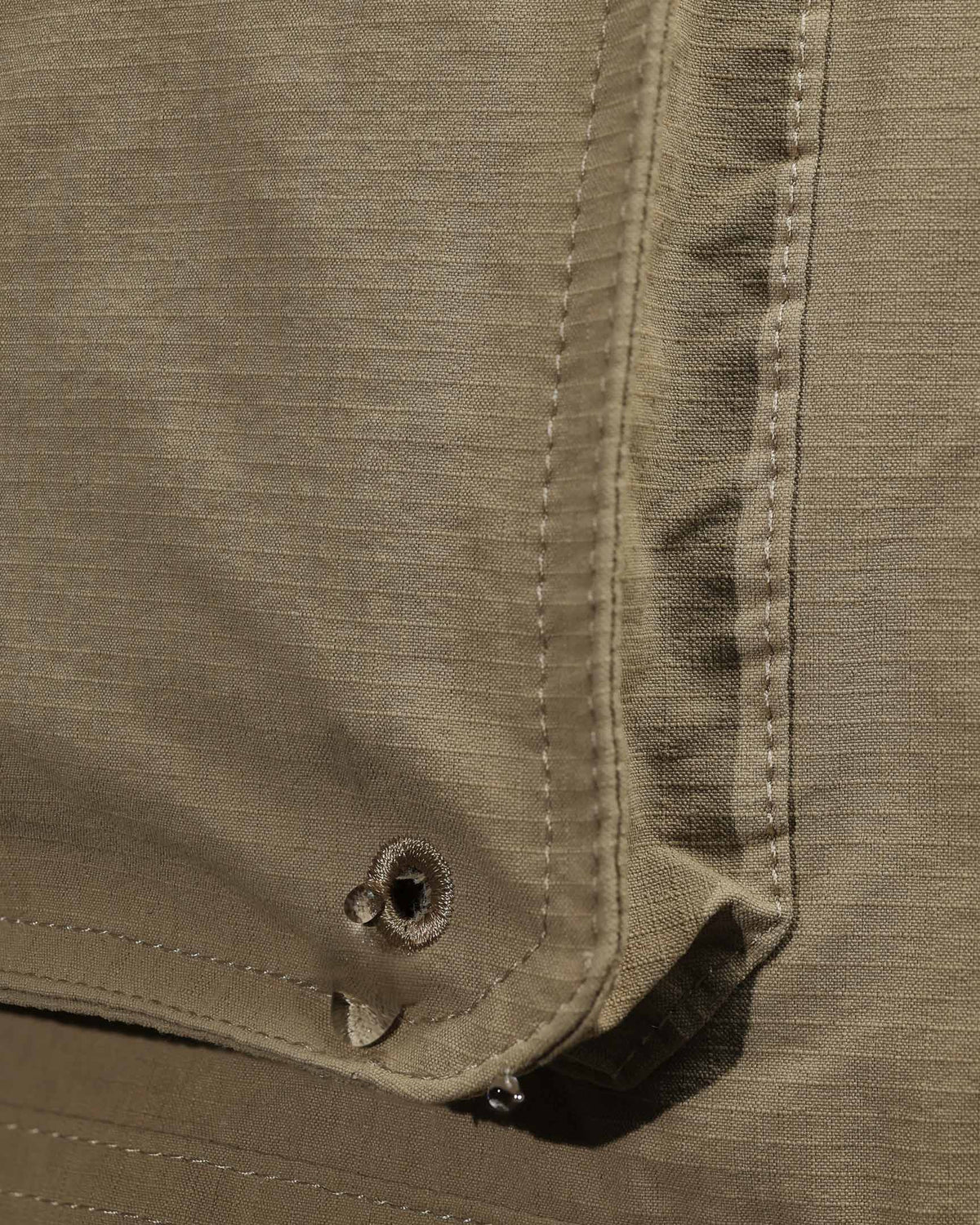 Pentagon Tigertrail Tropic vesta, RAL 7013