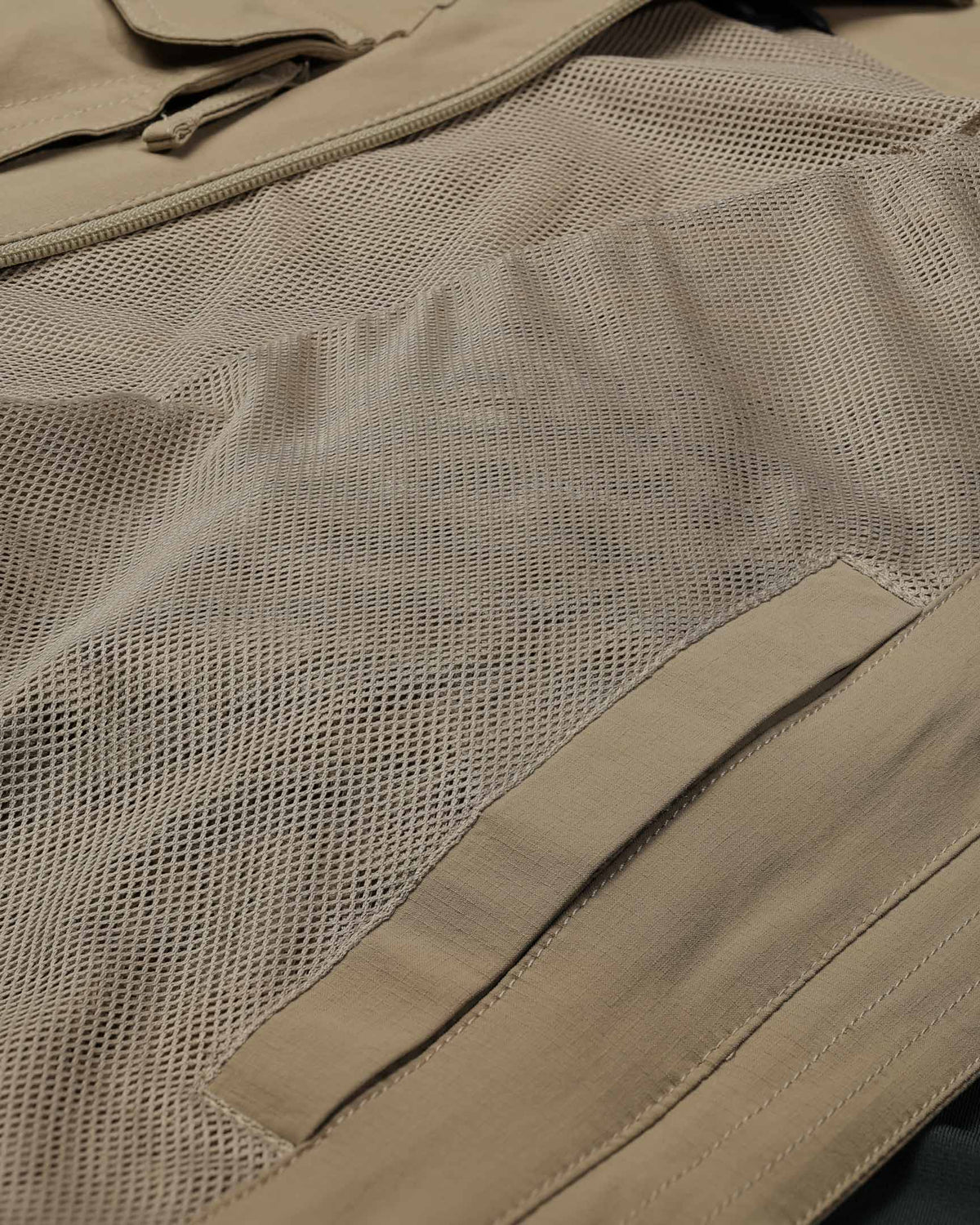 Pentagon Tigertrail Tropic vesta, RAL 7013