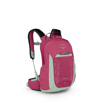 Children's Backpacks
