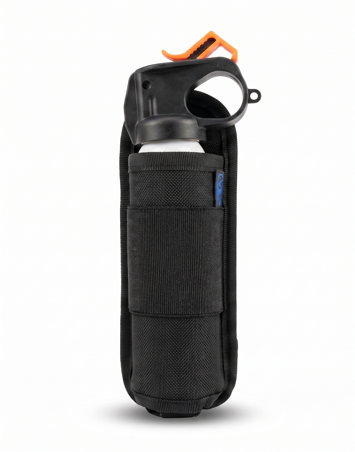WARAGOD Self-Defense Spray Holster 300ml