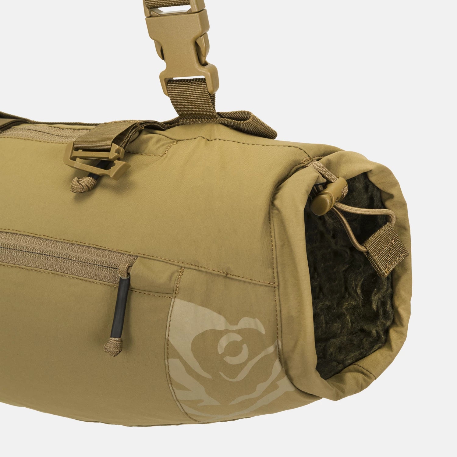 Helikon-Tex FROSTBITE ohrievač rúk, Coyote – detail 1
