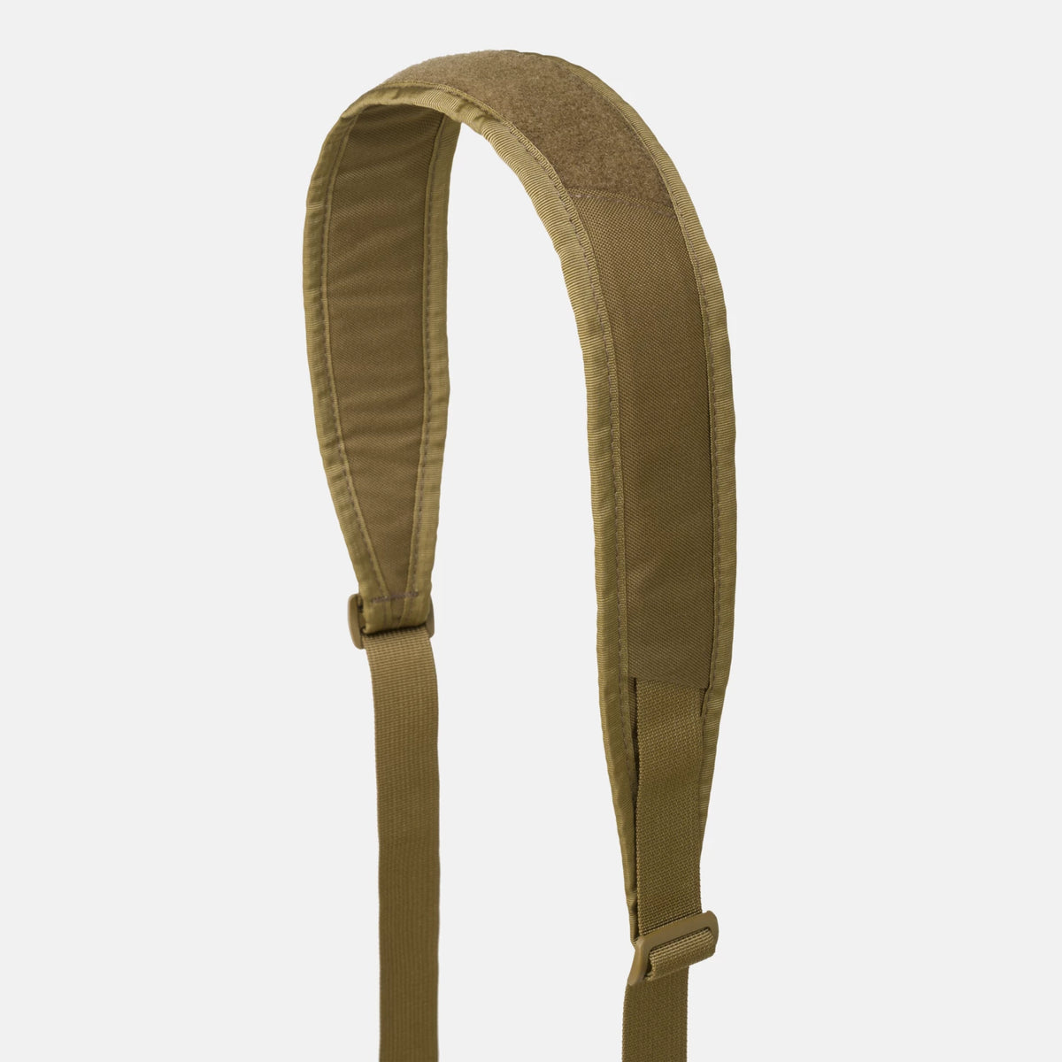 Helikon-Tex Mirage Carbine popruh na zbraň, Coyote – detail 4