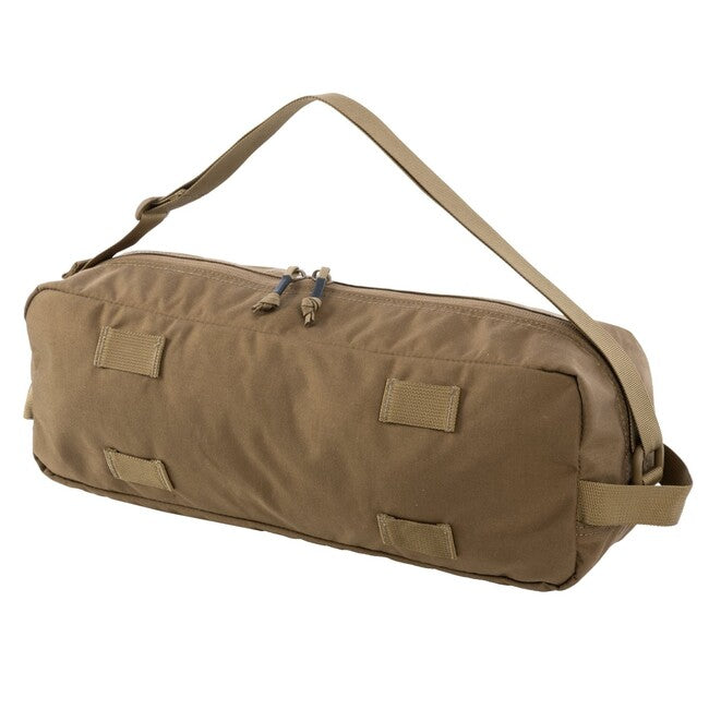 Helikon-Tex Klappstuhl, coyote