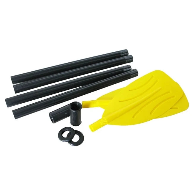 InTex Paddles Französisch Ruder
