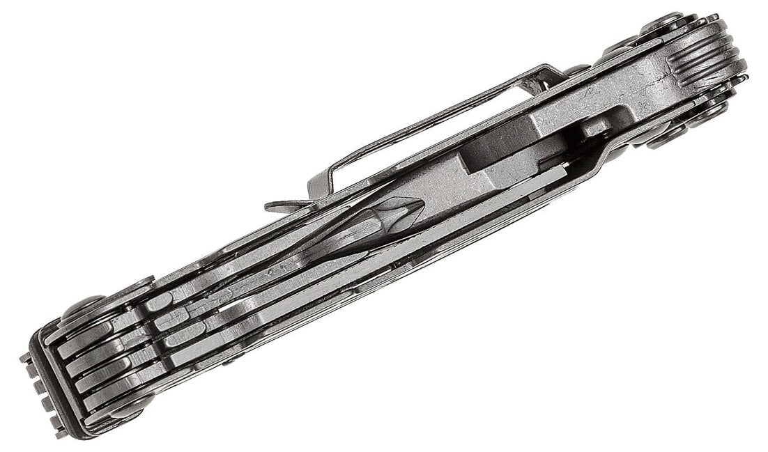 SOG POWERACCESS Multi-Tool