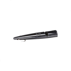 ACME Trillerpfeife 210, 5 schwarz