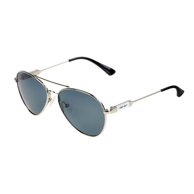 Sonnenbrillen